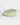 Plain Beige Oxford Gatsby Cap