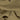 Plain Beige Stretch Cotton Trousers