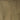 Plain Beige Stretch Cotton Trousers