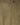 Plain Beige Stretch Cotton Trousers