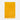 Plain Buttercup Yellow Pure Cashmere Scarf