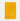 Plain Buttercup Yellow Pure Cashmere Scarf