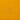 Plain Buttercup Yellow Pure Cashmere Scarf