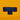 Plain Buttercup Yellow Pure Cashmere Scarf