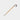 Plain Camel Golf Umbrella