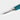 Plain Cobalt Blue Golf Umbrella