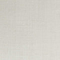 Plain Cream 100% Linen Flat Cap