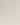 Plain Cream 100% Linen Flat Cap