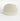 Plain Cream Linen Flat Cap