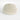 Plain Cream Linen Flat Cap