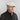 Plain Cream Linen Gatsby Cap