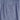 Plain Dark Blue Cotton Poplin Boxer Shorts
