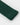 Plain Dark Green Knitted Cashmere Tie