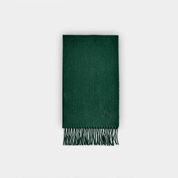 plain-dark-green-narrow-width-