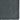Plain Dark Grey Narrow Width Pure Cashmere Scarf