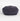 Plain Dark Navy Linen Gatsby Cap