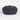 Plain Dark Navy Linen Gatsby Cap