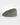 Plain Dark Olive 100% Linen Flat Cap