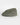 Plain Dark Olive Linen Toni Cap