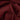 Plain Dark Red Cashmere Sweater