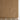 Plain Ecru Wide Width Pure Cashmere Scarf