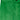 Plain Emerald Cotton Trousers