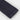 Plain Fumo Knitted Silk Tie