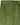 Plain Green Cotton Trousers