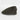 Plain Green Loden Flat Cap