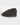 Plain Green Loden Flat Cap