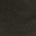 Plain Green Loden Flat Cap