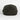 Plain Green Loden Toni Cap