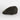 Plain Green Loden Toni Cap