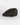 Plain Green Loden Toni Cap