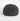Plain Grey Lambswool Loden Harlem Cap