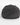 Plain Grey Lambswool Loden Harlem Cap