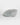 Plain Grey Oxford Gatsby Cap