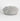 Plain Grey Oxford Gatsby Cap