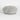 Plain Grey Oxford Gatsby Cap