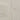 Plain Ivory Cotton Poplin Shirt with Classic Collar & Two Button Cuff