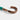 Plain Jade Green Golf Umbrella