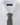 Plain Lavagna Knitted Cashmere Tie