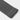 Plain Lavagna Knitted Cashmere Tie