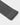 Plain Lavagna Knitted Cashmere Tie
