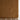 Plain Light Brown Wide Width Pure Cashmere Scarf