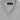 Plain Light Grey 2 - Ply Cashmere V - Neck Pullover