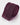 Plain Malvarosa Knitted Silk Tie