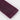Plain Malvarosa Knitted Silk Tie
