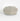 Plain Natural Linen Gatsby Cap