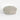 Plain Natural Linen Gatsby Cap